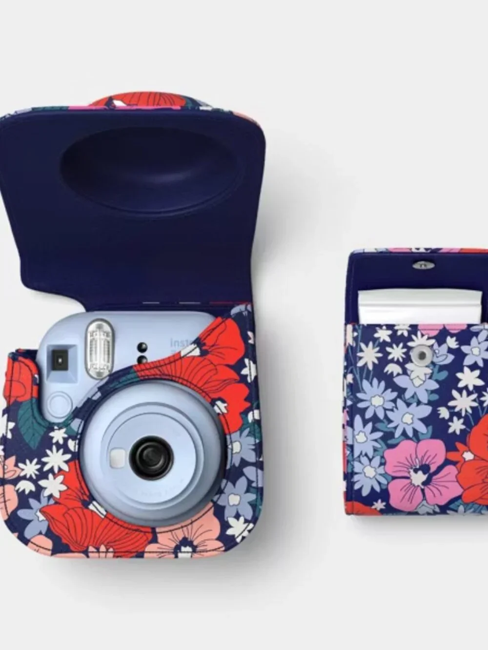 heyday fujifilm instax